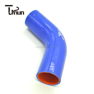 Шланг, шланг отопителя тонкие трубки из силиконовой резины - Product Image 6