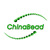Beijing Daning Jewelry Co., Ltd. logo