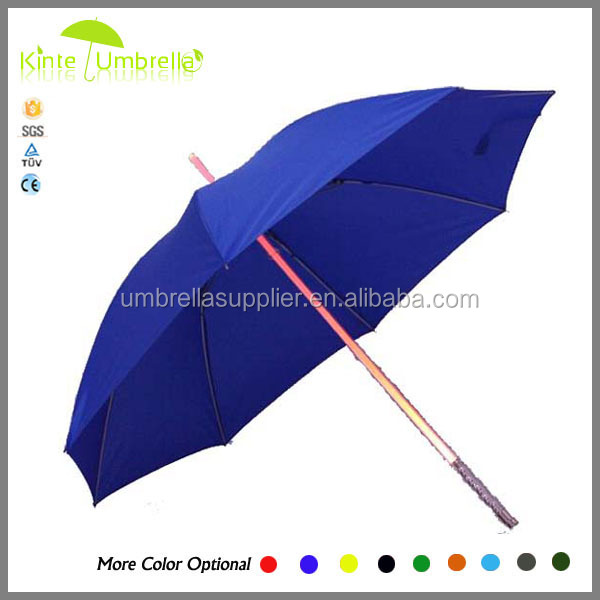 Fabricante de sombrillas Clearance