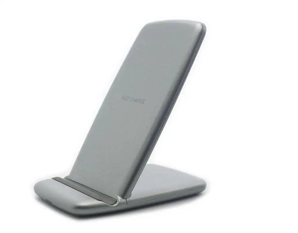 Gadgets Gevoelige Draagbare Mobiele Telefoon Qi Draadloze Oplader Pad Voor Galaxy/Iphone/Htc/Nokia