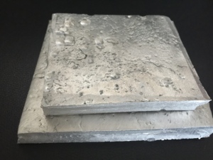 سبيكة الألومنيوم والسيليكون بنسبة 50٪ - Product Image 4