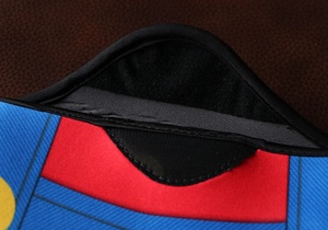 핫 세일 귀여운 보호 케이스 가방 닌텐도 스위치 캐리 여행 스토리지 케이스 파우치 - Product Image 3