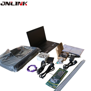 Jpt mpa M6 — Machine de <span class=keywords><strong>marquage</strong></span> <span class=keywords><strong>Laser</strong></span> couleur, à bas prix, en <span class=keywords><strong>acier</strong></span> inoxydable pour le métal, 2019 - Product Image 5