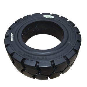 Linh Kiện Xe Nâng Yansheng Lốp Đặc 140/55-9 - Product Image 2