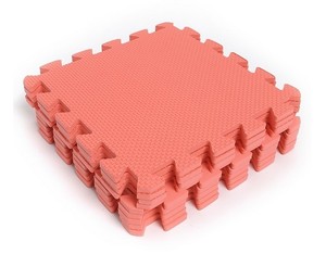 Sansd Exercice Puzzle Tapis en <span class=keywords><strong>mousse</strong></span> Tapis <span class=keywords><strong>de</strong></span> sol en <span class=keywords><strong>mousse</strong></span> Tapis en <span class=keywords><strong>mousse</strong></span> Eva - Product Image 2