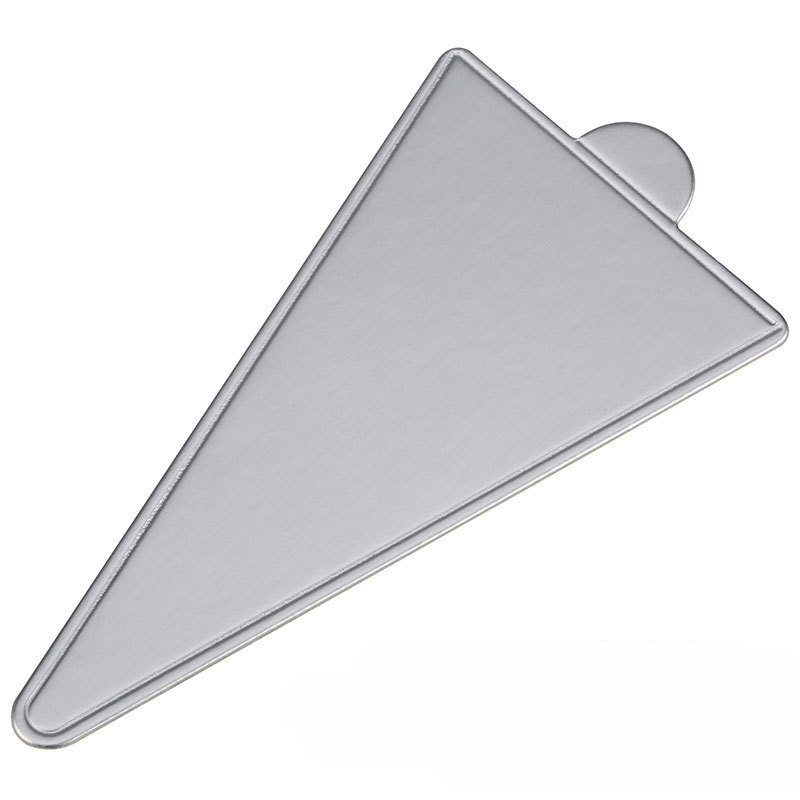 argent
