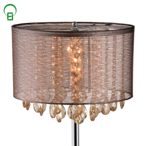 Fábrica de la venta caliente interior araña de <span class=keywords><strong>cristal</strong></span> moderna iluminación colgante para <span class=keywords><strong>bar</strong></span> - Product Image 6