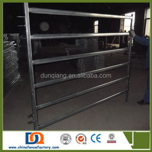 Ovini/bovini/bufala/Bull/bovini/vacca/<span class=keywords><strong>paddock</strong></span> recinzione/fattoria cancelli - Product Image 5