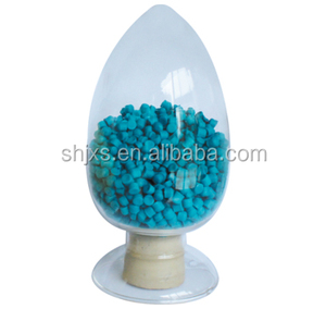 <span class=keywords><strong>Eva</strong></span> verbindung kunststoff <span class=keywords><strong>material</strong></span> - Product Image 2