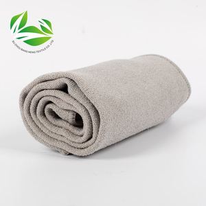 <span class=keywords><strong>Bande</strong></span> <span class=keywords><strong>dessinée</strong></span> serviette en microfibre, serviette de <span class=keywords><strong>cuisine</strong></span>, tigre tête microfibre serviette - Product Image 1