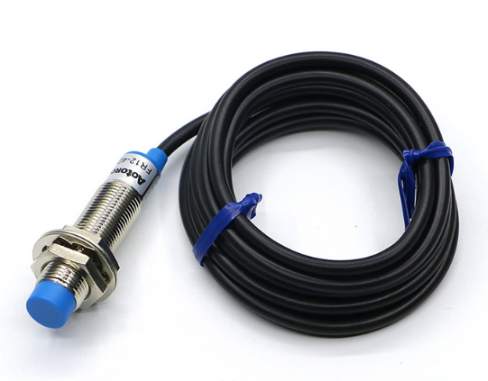 LM12 3004PA Kampa Magnetic Capacitive Proximity