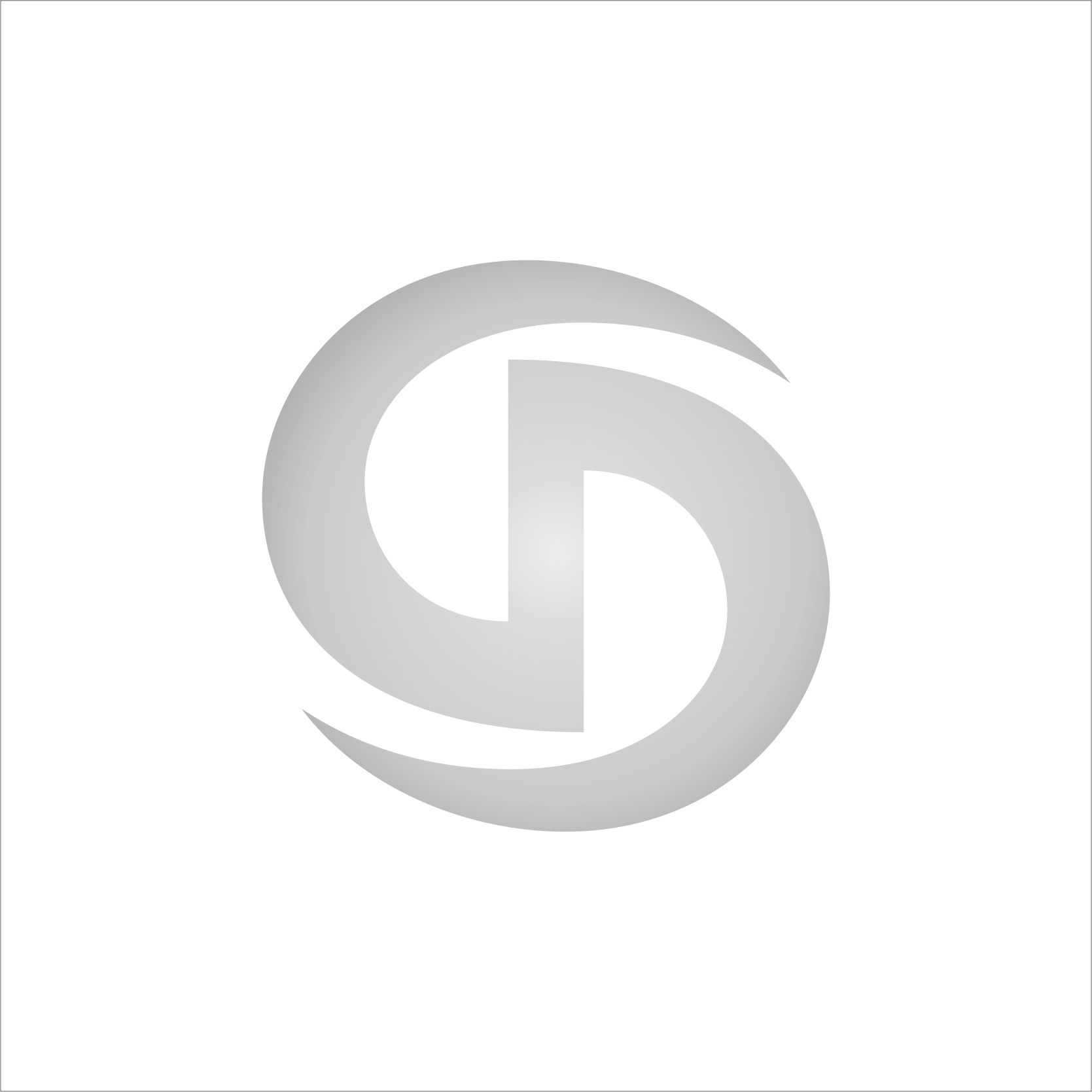 Foshan Sai D Furniture Co., Ltd. logo