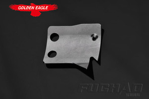 أجزاء صناعية قوية-ساعة قياسية ، سكين متحرك من نوع MF00A0834 - Product Image 3