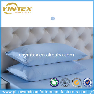 Yintex proveedor Mayor de China 100% de Alta Quailty funda de Almohada de <span class=keywords><strong>Seda</strong></span> de <span class=keywords><strong>Morera</strong></span> - Product Image 5