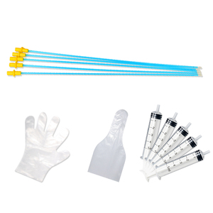 Kateter Inseminasi Buatan Anjing Dokter Hewan - Product Image 3