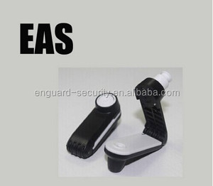 Estable calidad alarmante de seguridad electrónica para el vestido - Product Image 1