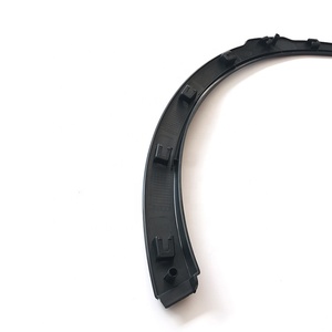 LR044280 Ricambi Auto Parafango Anteriore Sinistro per Range Rover <span class=keywords><strong>Evoque</strong></span> 2011- - Product Image 5