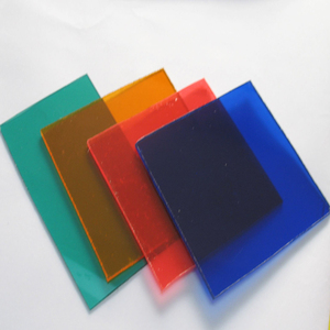 4x8mm color hoja sólida del policarbonato <span class=keywords><strong>claraboya</strong></span> para techos - Product Image 3