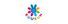 Zhejiang Sunflower Educational Equipment Co., Ltd.