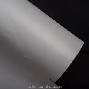 Papel reciclar da subolmação 48gsm para a impressão da subolmação no papel da subolmação