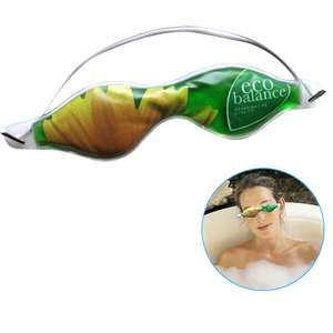 Promo <span class=keywords><strong>gel</strong></span> caliente compresa fría máscara <span class=keywords><strong>de</strong></span> ojo - Product Image 2