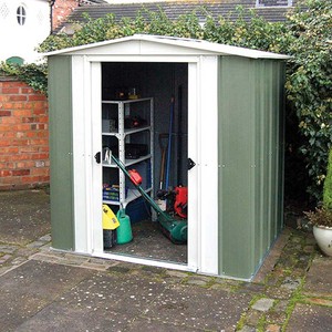 Espaces <span class=keywords><strong>de</strong></span> soleil <span class=keywords><strong>et</strong></span> tentes d'été, piscines <span class=keywords><strong>de</strong></span> <span class=keywords><strong>jardin</strong></span> - Product Image 4