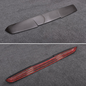 Mpv Car Modified Part Accessoires d'extérieur pour Vito / V Class/v250 <span class=keywords><strong>2016</strong></span> -2025 - Product Image 3