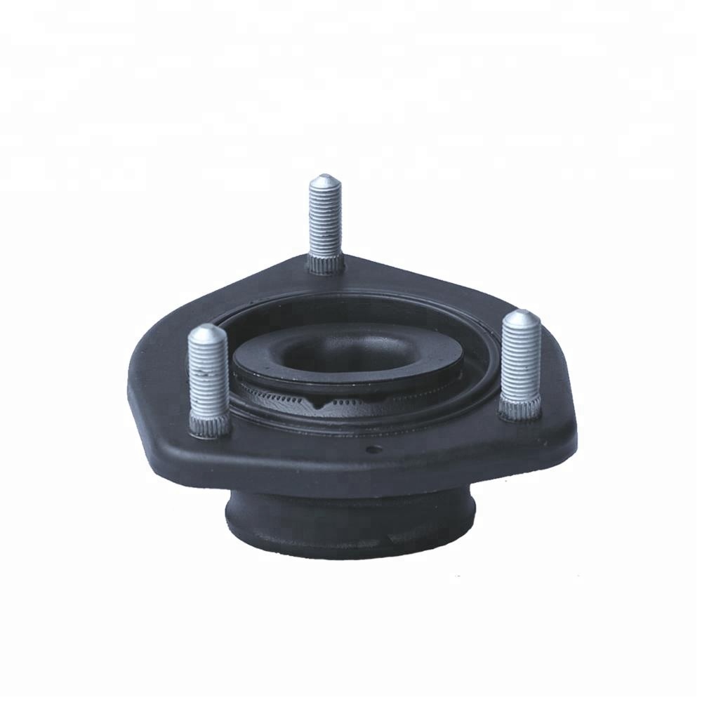 トヨタ　ショックアブソーバー ピクシス エポック LA300A '02/04～ 補修用 ショックアブソーバ KYB