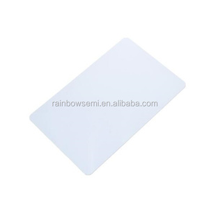 <span class=keywords><strong>Rfid</strong></span> Rc522 RF IC Thẻ Cảm Ứng Mô-đun <span class=keywords><strong>Rfid</strong></span> Tag - Product Image 6