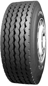 Ban truk <span class=keywords><strong>BOTO</strong></span> 385/65R22.5 20PR BT518 - Product Image 4