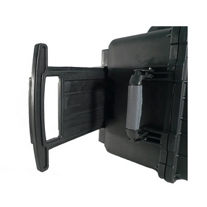 DPC112 abs trolley Projekt Mit OEM Service - Product Image 3