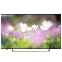Téléviseur intelligent LED incurvé 4K ultra haute définition de 55 pouces pour hôtels, pour améliorer l'expérience de divertissement des clients
