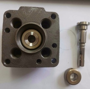 Tếch 096400-1250 - Product Image 3