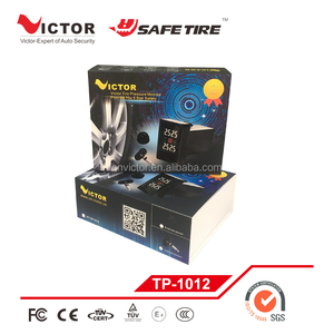 <span class=keywords><strong>Tpms</strong></span> ที่ดีที่สุดด้วยการออกแบบปุ่ม OE หลายสีสำหรับรถยนต์ซีรีส์ญี่ปุ่น2-1/2-2พร้อมจอแสดงผล LED <span class=keywords><strong>4</strong></span>ยางเซ็นเซอร์ภายนอกภายใน - Product Image 2