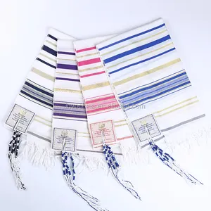 Vrouwen polyester sjaal en 100 polyester sjaal voor koop