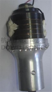 Siêu Âm Siêu Âm Branson 900 Series Hàn Tăng Cường Và Đầu Dò - Product Image 3