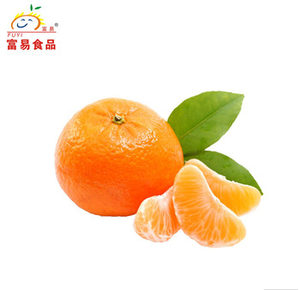 <span class=keywords><strong>Mandarini</strong></span> Ponkan Freschi Cinesi/<span class=keywords><strong>Mandarini</strong></span> Dolci Nanfeng/<span class=keywords><strong>Mandarini</strong></span> Mashui - Product Image 2