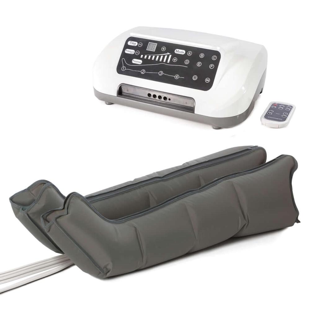 Macchina bianca + maniche grigie