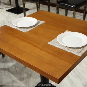 Foshan mobili ristorante <span class=keywords><strong>cafe</strong></span> interior design industriale dell'annata - Product Image 5