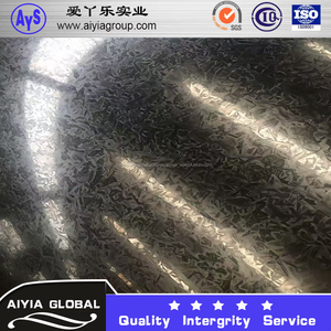 <span class=keywords><strong>Chapa</strong></span> de <span class=keywords><strong>acero</strong></span> galvanizado corrugado galvanizado de calamina peso negocio industrial - Product Image 5