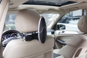 Accessori <span class=keywords><strong>Auto</strong></span> Accesorio <span class=keywords><strong>De</strong></span> Vehiculo stendibiancheria <span class=keywords><strong>Auto</strong></span> appendiabiti <span class=keywords><strong>Auto</strong></span> - Product Image 6