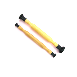 Vannes lappers avec ventouse en caoutchouc poignée meuleuse - Product Image 4
