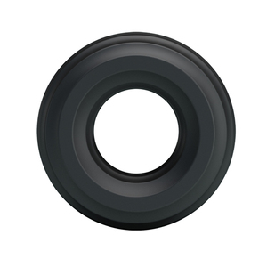 Volwassen Mannelijke <span class=keywords><strong>Sex</strong></span> <span class=keywords><strong>Cock</strong></span> <span class=keywords><strong>Ring</strong></span> Mannelijke Ringen Seksspeeltje Voor Man