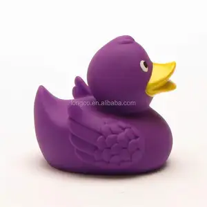 Rubber Duck Purple And Rubber Duckie And Rubber Ducky And Bathduck