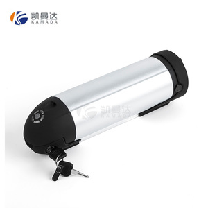 <span class=keywords><strong>Batterie</strong></span> de <span class=keywords><strong>vélo</strong></span> <span class=keywords><strong>électrique</strong></span> 36 V 10s4p 36 V 10 Ah, <span class=keywords><strong>batterie</strong></span> de <span class=keywords><strong>vélo</strong></span> <span class=keywords><strong>électrique</strong></span> à <span class=keywords><strong>bouteille</strong></span>, <span class=keywords><strong>batterie</strong></span> Li-ion - Product Image 3