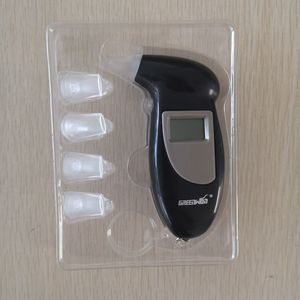 Moniteur de cétone parfait pour le régime cétogène, la perte de poids et les diabétiques, testeur de cétone d'haleine - Product Image 2