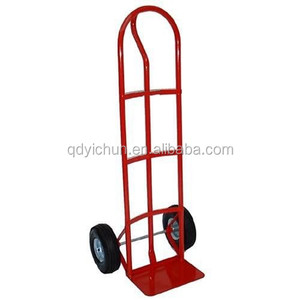 批发中国工厂手推车移动工具手推车 - Product Image 1