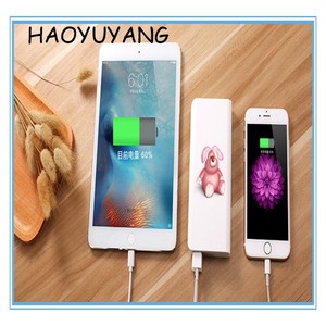 Accesorios para Teléfonos móviles Cargador Dual USB Cargador de Batería 20000 mAh Romoss Banco de <span class=keywords><strong>la</strong></span> Energía - Product Image 4