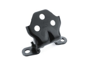 Charnière de porte intérieure de voiture, pièce de rechange pour TYT, pouces - Product Image 5