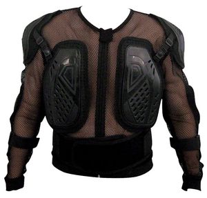 2014 nuevo estilo profesional flexible de motocross de ropa - Product Image 1
